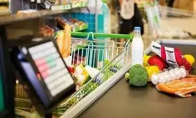 ۳۰۰ درصد گرانی؛ کابوسی برای سفره مردم