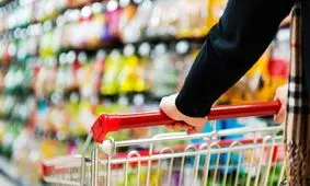 کدام دهک درآمدی بالاترین تورم را تجربه می‌کند؟

