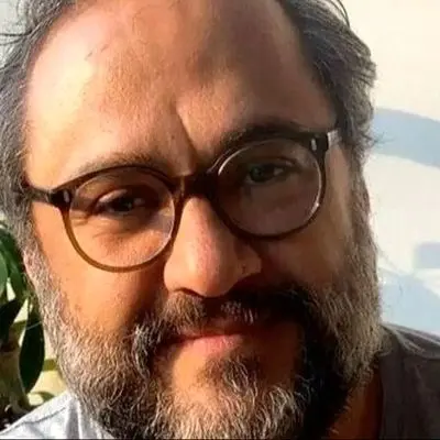 ممنوع‌الخروجی نگار جواهریان فاش شد؛ اعترافات شوکه‌کننده رامبد جوان!