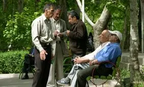اطلاعیه مهم برای بازنشستگان / همه چیز درباره بیمه تکمیلی جدید
