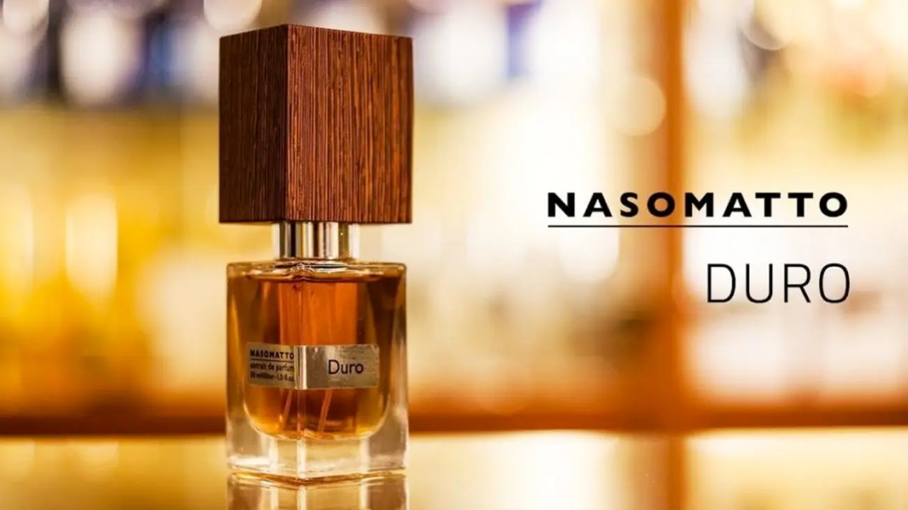 10 برند برتر عطر که بهتر است با آنها آشنا شوید!