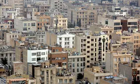 زنگ خطر به صدا درآمد / قیمت خانه در این محله تهران 16 برابر شد !
