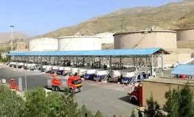 دلایل اصلی سقوط قیمت نفت؛ چه چیزی پشت پرده است؟