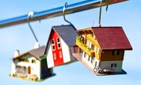 جدول جدیدترین قیمت آپارتمان های بالای 15 سال در تهران / قابل توجه مستاجران پایتختی !