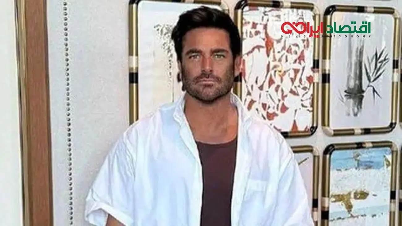 نمای نزدیک به جهیزیه آیسان آقاخانی و گلزار؛ بیش از یک پز!