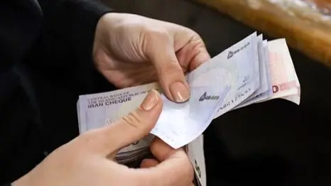 دست دولت در حساب حقوقی کارگران / امید اقتصادی در 1404 چیست؟