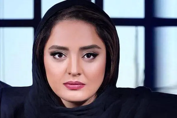 اولین عکس از جشن تولد لاکچری نرگس محمدی / همه بازیگران زن دعوت بودند !