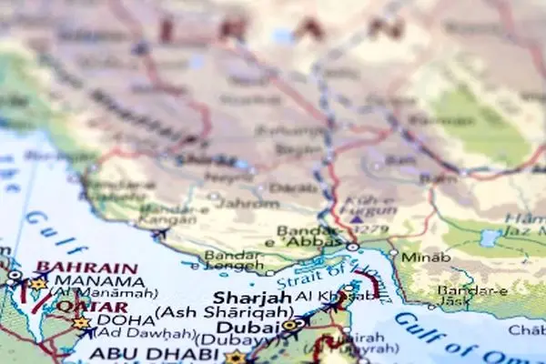 سرنوشت کشورها در پی بسته شدن تنگه هرمز: برنده‌ها و بازنده‌ها