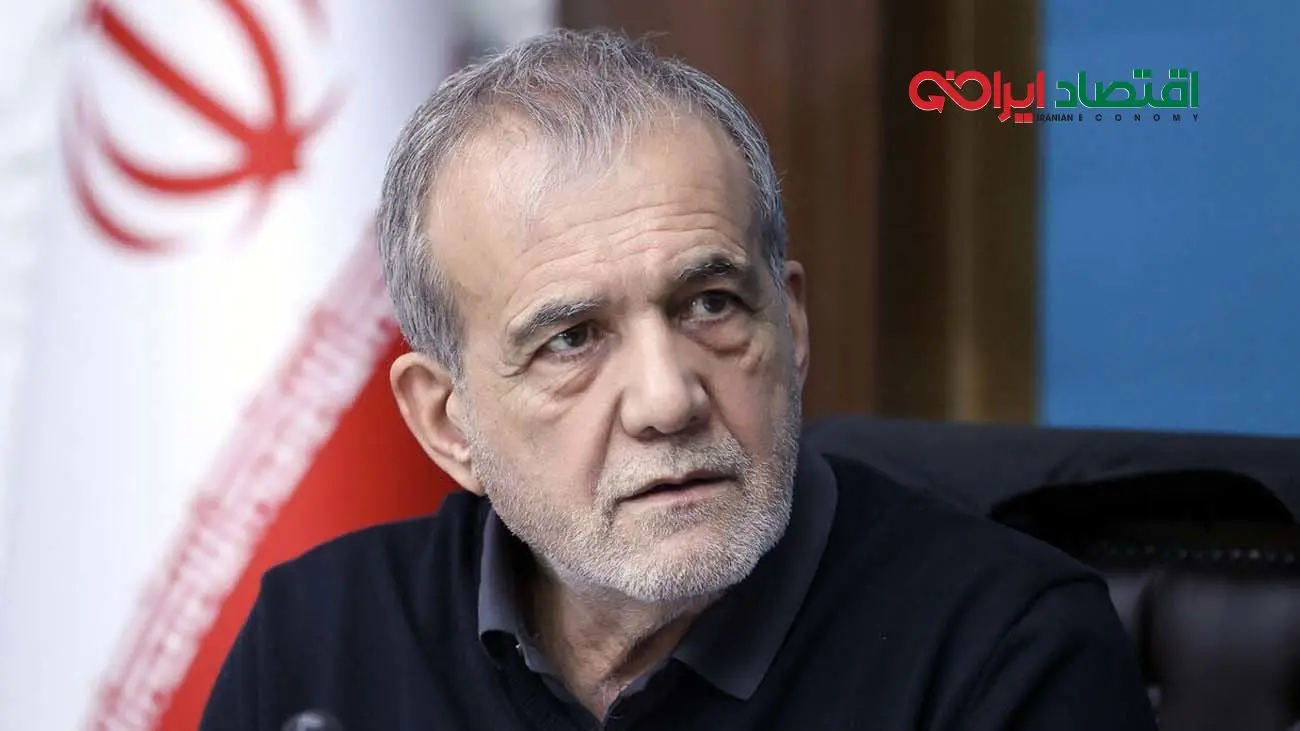 حمله تند جبرائیلی به سیاستهای اقتصادی / دولت منابع ملی را به قیمت دلار به مردم خودش میفروشد