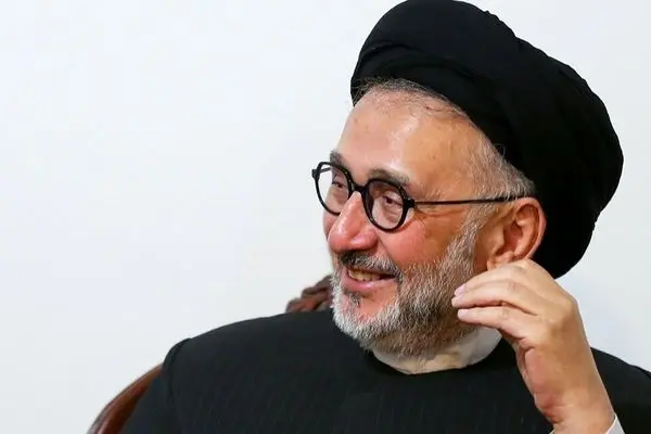 هشدار ابطحی به پزشکیان با اشاره به صدر اسلام/ مراقب باشید تاریخ تکرار نشود