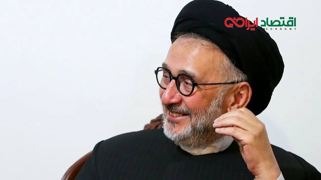 هشدار ابطحی به پزشکیان با اشاره به صدر اسلام/ مراقب باشید تاریخ تکرار نشود