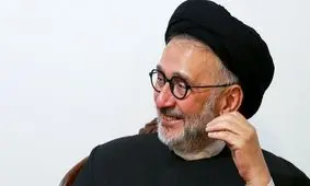 هشدار ابطحی به پزشکیان با اشاره به صدر اسلام/ مراقب باشید تاریخ تکرار نشود