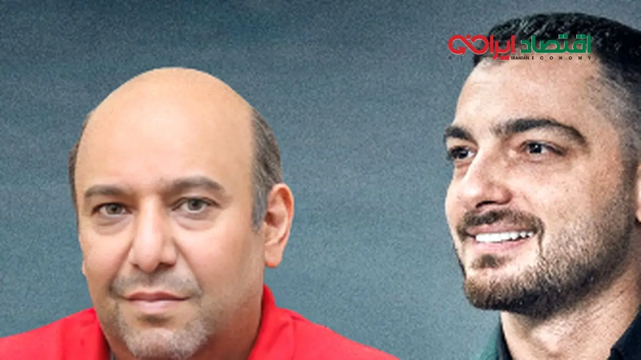 اقدام شوکهکننده تهیهکننده سریال شغال در برابر شایعه حذف سجاد بابایی