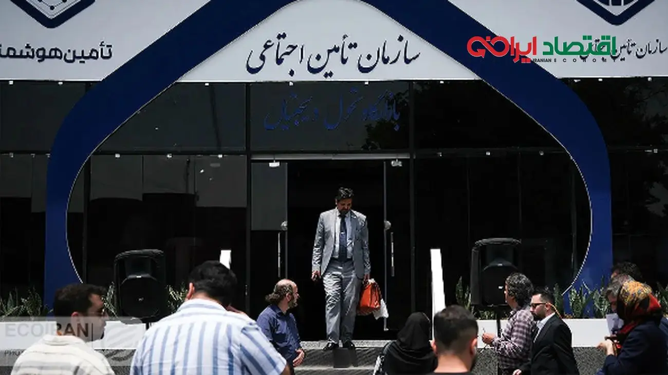 پرداخت معوقات بازنشستهها در سه مرحله؛ اخبار جدید و جزئیات