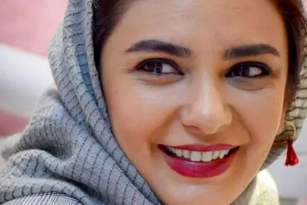 ماجرای تماس تلفنی عجیب دوقلوهای لیندا کیانی همه را شوکه کرد! + فیلم