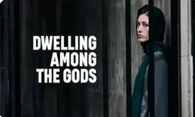 فرشته حسینی در مراکش غوغا به پا کرد: جایزه‌ای که همه را شگفت‌زده کرد!