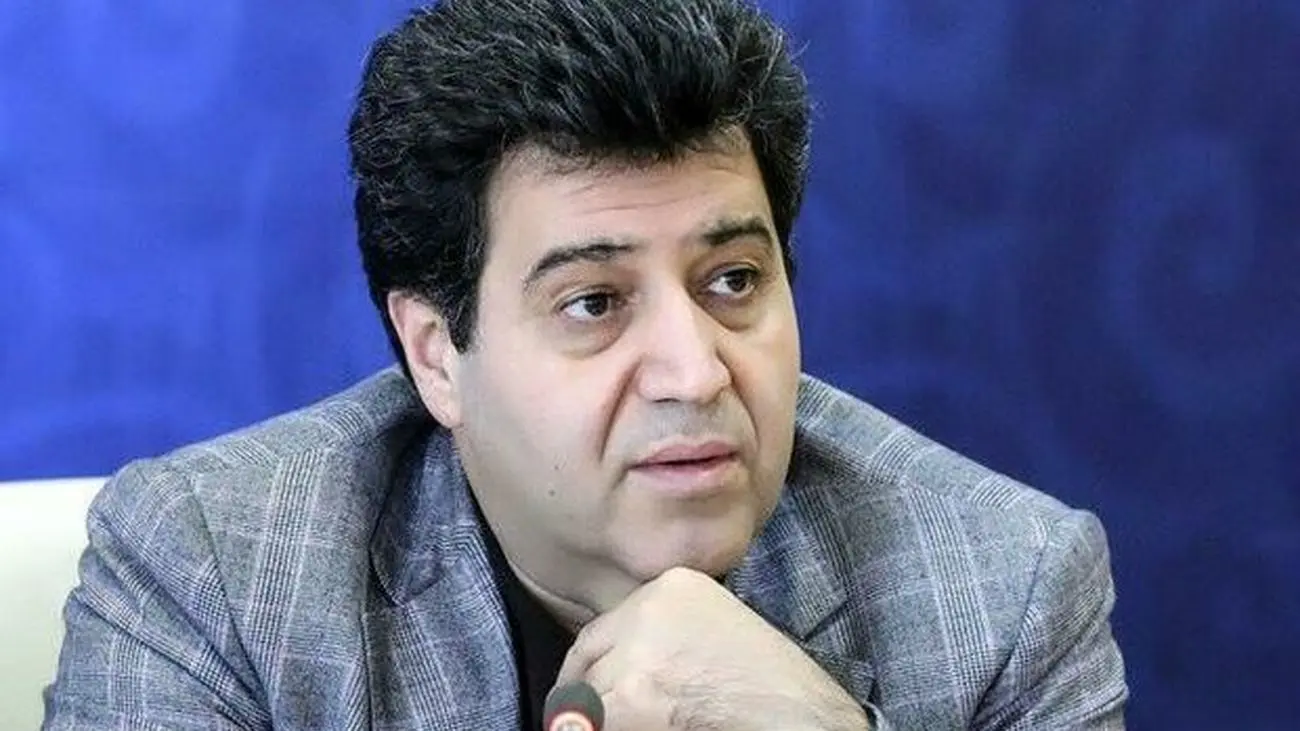 ادامه راه دولت رئیسی چه بر سر اقتصاد میآورد؟