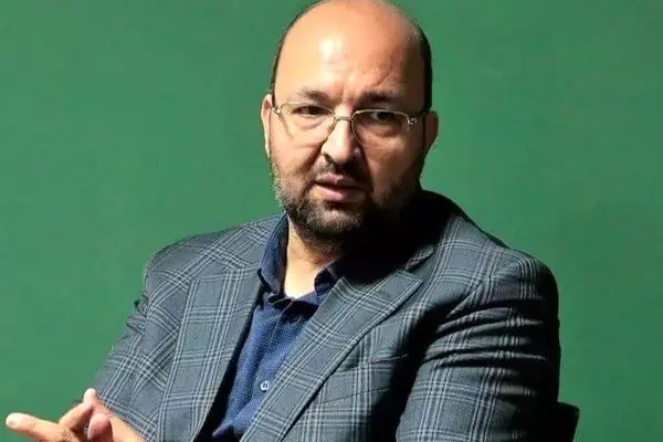 جواد امام: آیا تکلیف اموال غارت‌شده توسط بابک زنجانی مشخص شده است؟