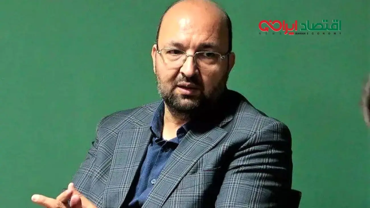 جواد امام: آیا تکلیف اموال غارتشده توسط بابک زنجانی مشخص شده است؟