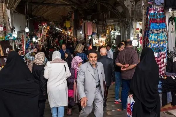 خبر خوب دولت برای دهک‌های پایین