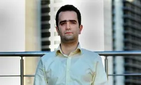 مارپیچ تجاری و رشد کسب‌وکار