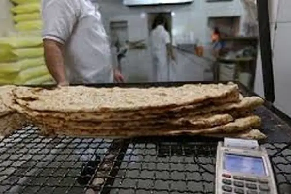 وقتی هزینه ها برای کشاورزان بالا می رود، ظلم است که گندم را از آنها به قیمت قبل بخریم