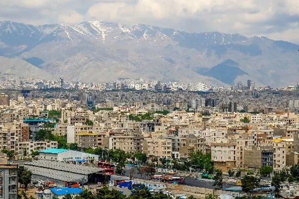 تحلیل وضعیت بازار مسکن امروز (۲۱ مهر ۱۴۰۴)