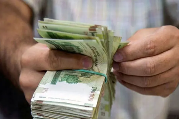 آغاز ثبت نام دریافت کمک بلاعوض دولت برای این افراد