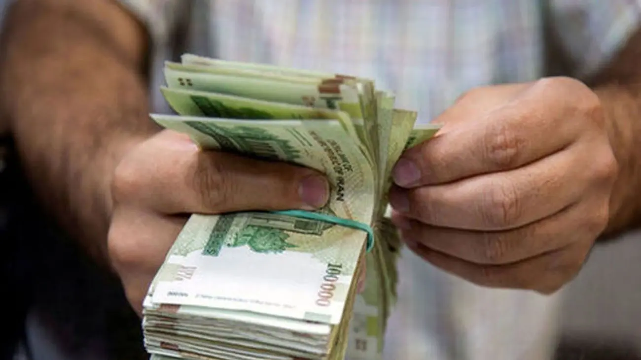 هدیه 3 میلیونی دولت در جیب این خانوارها