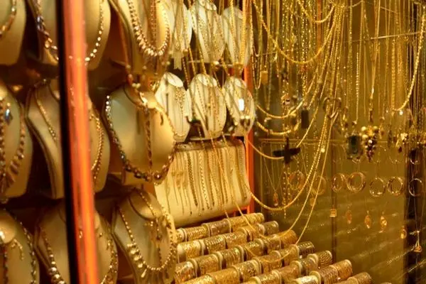 قیمت طلا و سکه امروز یکشنبه ۱۶ دی ۱۴۰۳ / طلا مسیر خود را از سکه جدا کرد