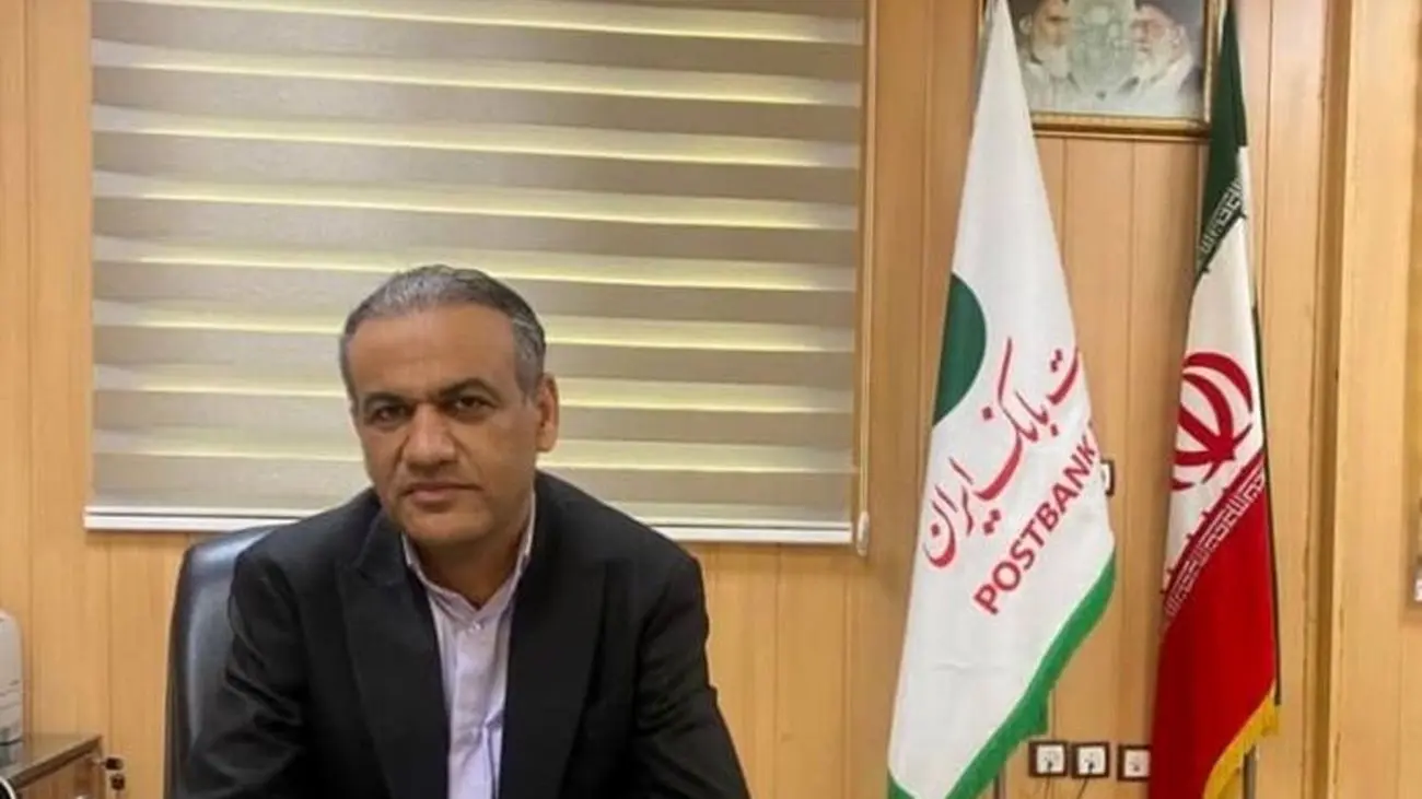 ایجاد بیش از 1000 شغل توسط پستبانک استان بوشهر/ 402 طرح اشتغال روستایی اجرا شد