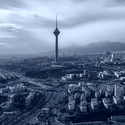 توافق تازه برای نجات آب تهران رسماً امضا شد