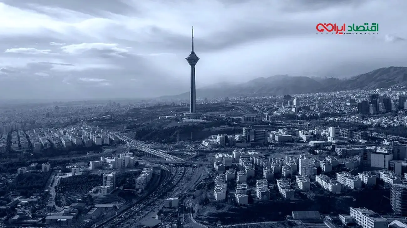 توافق تازه برای نجات آب تهران رسماً امضا شد