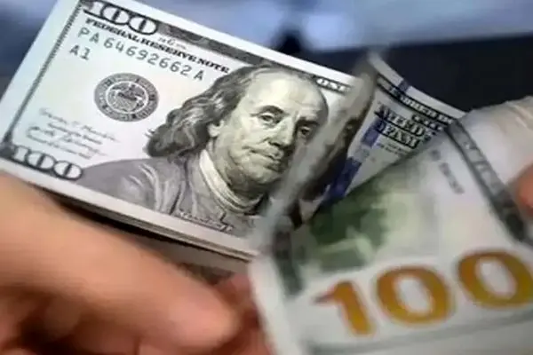 قیمت دلار امروز دوشنبه ۳۱ شهریور ۱۴۰۴ + جدول