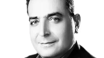 ضرورت باز اندیشی در شیوه حکمرانی