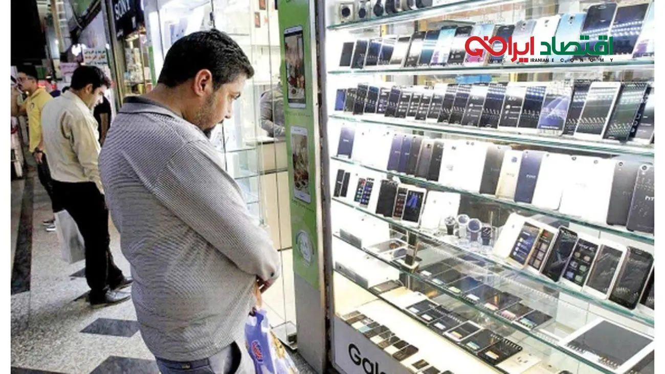 بهترین گوشی ارزان قیمت جدید با امکانات فوق‌العاده