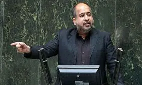 ادعاهای نماینده پایداری‌چی درباره رئیس شورای اطلاع رسانی دولت/ انتصاب داماد با معدل ۱۲ در شرکت بین‌المللی