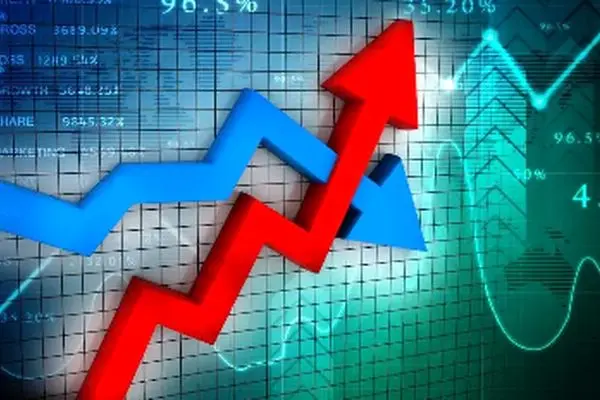 پیش‌بینی شوکه‌کننده از آینده نزدیک؛ طلا بخریم یا ملک؟
