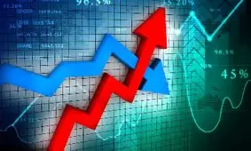 پیش‌بینی شوکه‌کننده از آینده نزدیک؛ طلا بخریم یا ملک؟