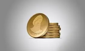 تداوم حراج‌های ماهانه سکه و ادامه برنامه‌های پیش‌فروش سکه