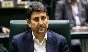 آشپزان متعدد اینترنت/به وزیر ارتباطات، اختیار و اقتدار بدهید تا بتوانیم پاسخگویش کنیم