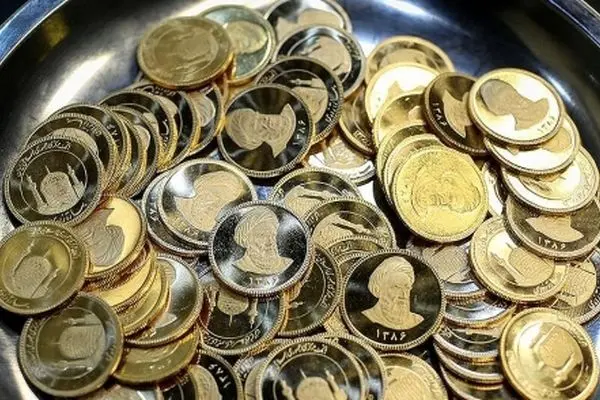 شرایط تازه خرید سکه دولتی/ همه چیز درباره جزئیات جدید