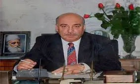 این مرد ثروتمندان ایرانی را یک شبه یک‌جا می‌خرد! / هژبر یزدانی را می شناسید ؟!