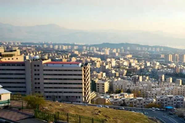 تغییر بزرگ در بازار مسکن/ چه اتفاقی در راه است؟