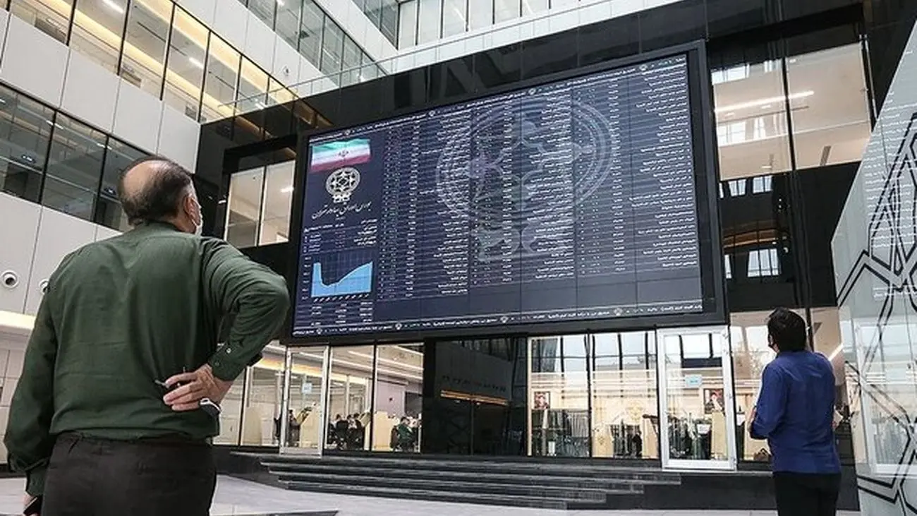 شمارش معکوس برای تعطیلی دو غول بورس + سند