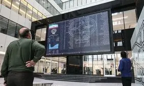 پیش بینی بورس شنبه ۴ آذر ۱۴۰۲ / آیا حرکت تازه بازار سهام  کلید می‌خورد؟