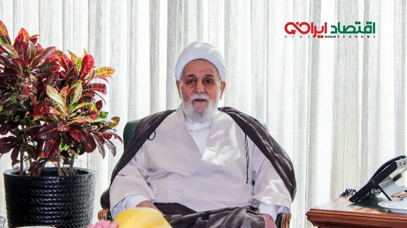 تبارکُشی /به بهانۀ حملات اخیر رادیکالها به اصولگرایان کهنهکار