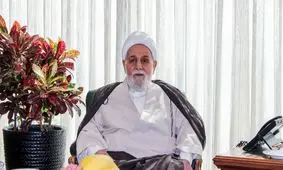 تبار‌کُشی /به بهانۀ حملات اخیر رادیکال‌ها به اصول‌گرایان کهنه‌کار