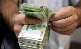 یارانه 2 میلیونی دولت ویژه عید قربان/ این افراد منتظر باشند !