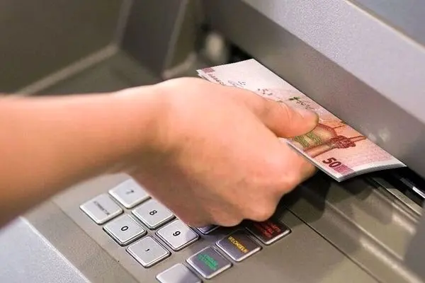 چطور برای دریافت یارانه نقدی اقدام کنیم؟+ ثبت‌نام جدید در سامانه